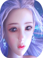 太古神王：星魂觉醒 中文版