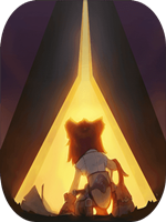 元素方尖 中文典藏版