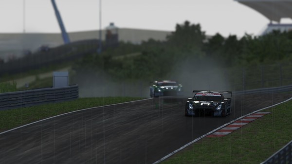 rFactor 2 未加密直装版