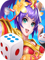 貂蝉 未加密直装版