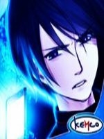 黑之传令 未加密直装版