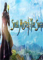 SpellMastersteam破解版