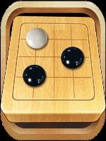 天才围棋 最新版