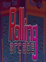 Rolling Arcade 未加密直装版