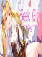 Seek Girl：Fog Ⅰ 中文汉化版