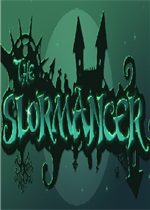 The Slormancer中文典藏版