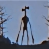 SCP6789警笛头中文汉化版