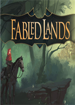Fabled Lands中文傻瓜包