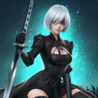 混沌起源最新手机版