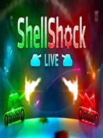 ShellShock Live 最新版