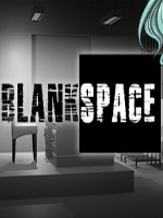 Blankspace 中文版