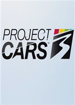 Project CARS 3官方版