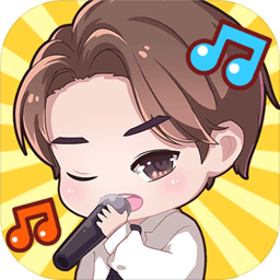 抖音猜歌名红包版