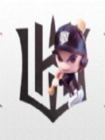 魔球魔球2020 中文版