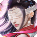 仙梦奇缘问情篇免费版