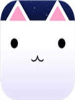 块猫对对碰中文版