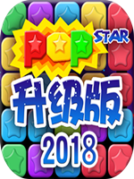 欢乐消灭星星3pc官方正版