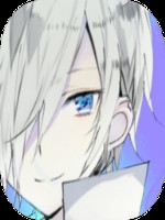 恋之茶 中文汉化版