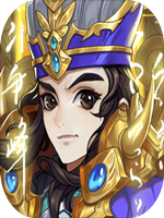 三国将无双 中文典藏版