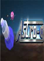 Astro-g未加密直装版