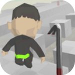 死亡跑酷2手机版