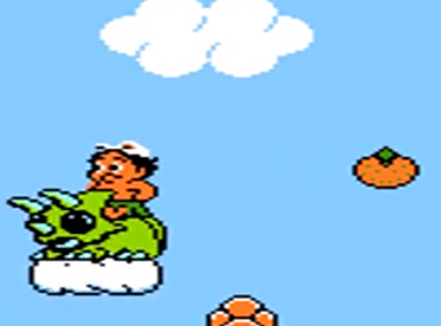 冒险岛3中文版apk