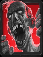 直至死亡中文版