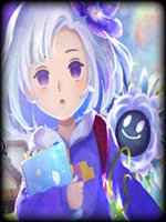 堇之空中文典藏版