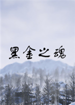 黑金之魂绿色免安装版