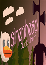 Sirenhead:Ducks hunt中文汉化版