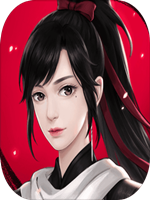 吾辈官方版