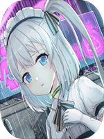 机忆中文傻瓜包