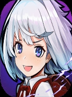 天空编年史免费版