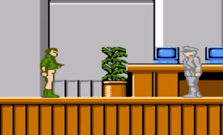 人间兵器apk