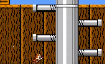 松鼠大战汉化版apk