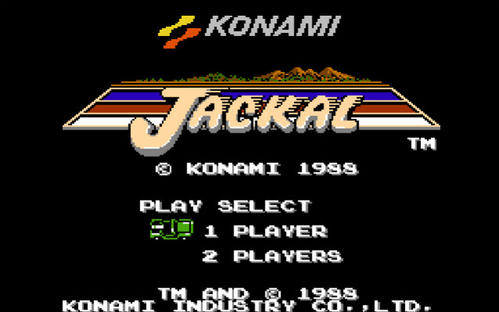 赤色要塞手机版