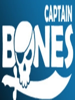 Captain Bones 最新版