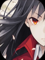 樱都学园中文版