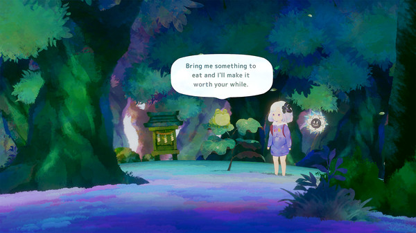 Sumire 中文版