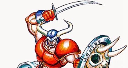 龙王战士日版无限时间apk
