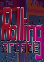 Rolling Arcade剧情版