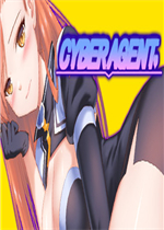 Cyber Agent中文典藏版