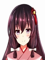 巫女之签 免费版
