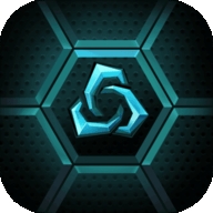 塔防模拟器1.7.11破解版ios版