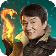 大哥传奇1.1.6版本安卓最新版