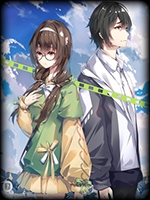 时间碎片:奇迹官方版