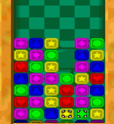 neo智力方块机皇版apk