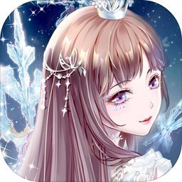 抖音璀璨女王纯净无广告版