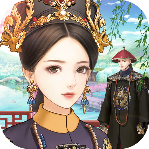 抖音美人秘传纯净无广告版
