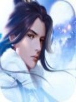 元气混沌中文版
